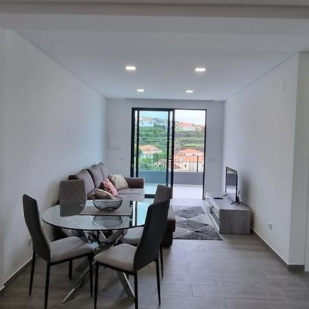 Villa Castanho I Calheta  Kültér fotó
