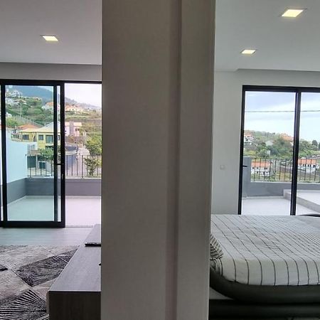 Villa Castanho I Calheta  Kültér fotó